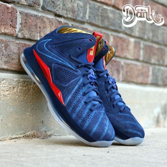  photo IMG_6944ig.jpg