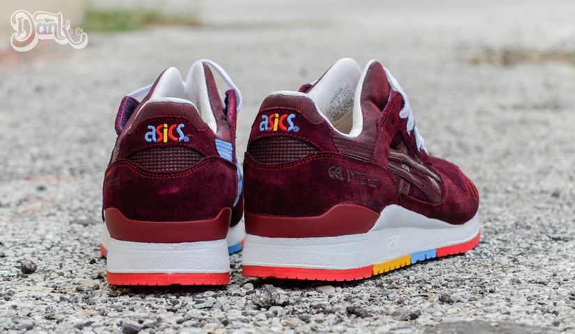  photo PattaAM1gLiii-2.jpg