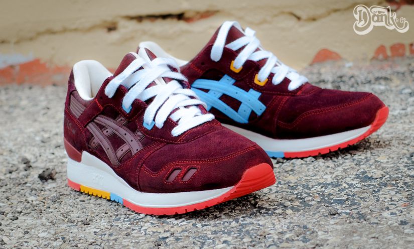  photo PattaAM1gLiii-3.jpg