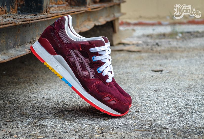  photo PattaAM1gLiii.jpg