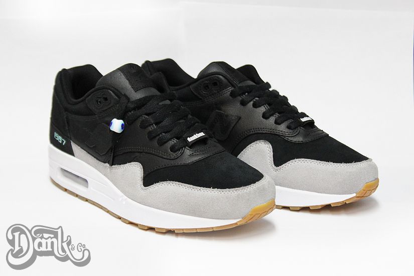  photo soleboxnike5.jpg