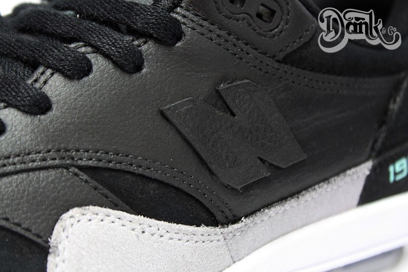  photo soleboxnike7.jpg