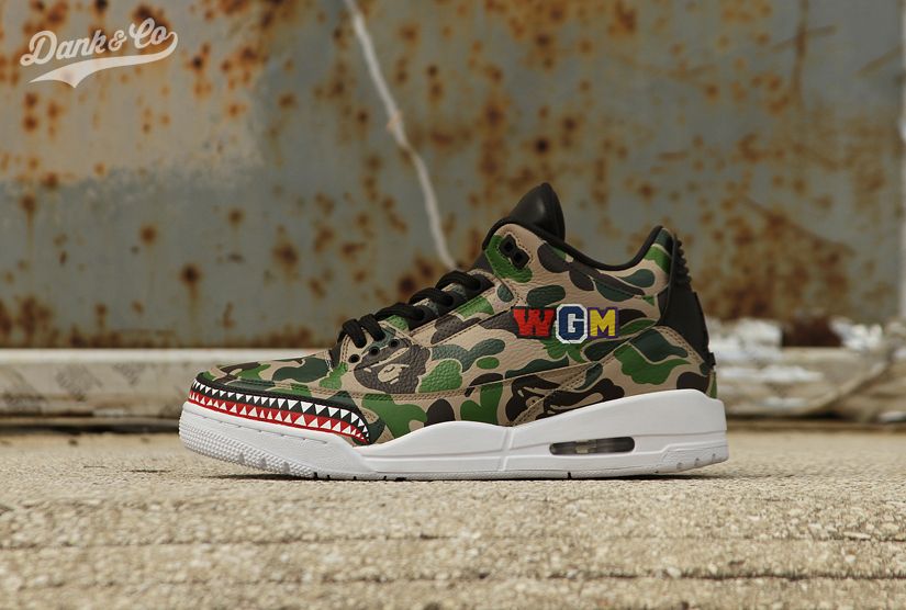  photo 4_20_17 13c.jpg