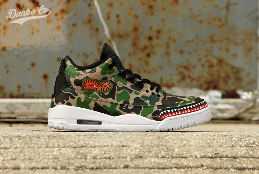  photo 4_20_17 14.jpg