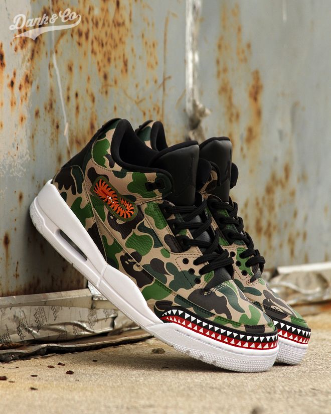  photo 4_20_17 15.jpg