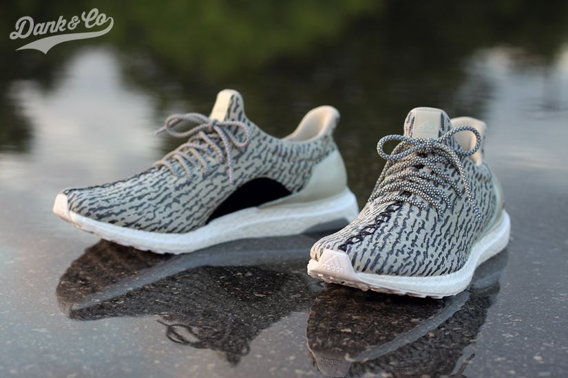 nike ultra boost women yeezy boost 350 turtledove 11