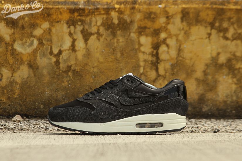  photo asdssfnsthath 2.jpg