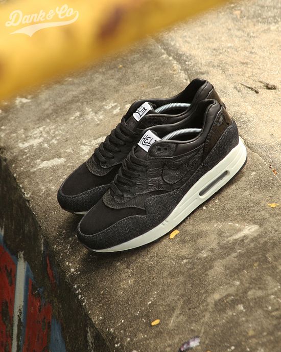  photo asdssfnsthath 3.jpg