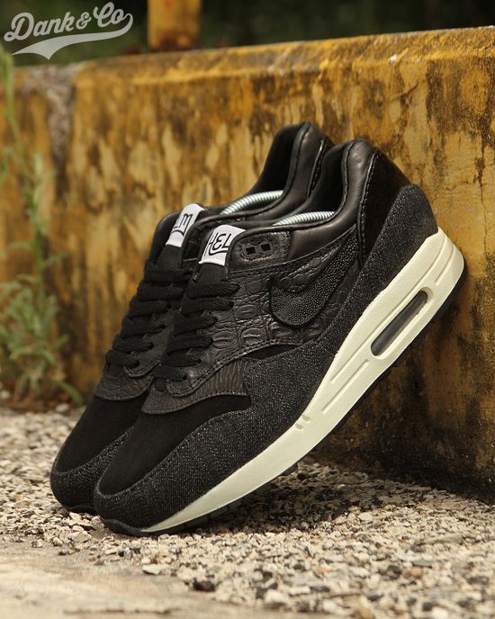  photo asdssfnsthath 4.jpg