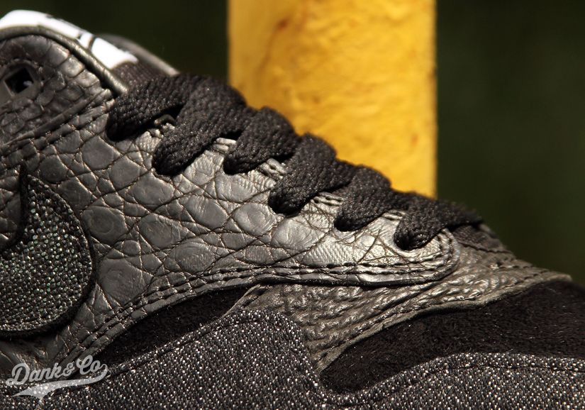  photo asdssfnsthath 5.jpg