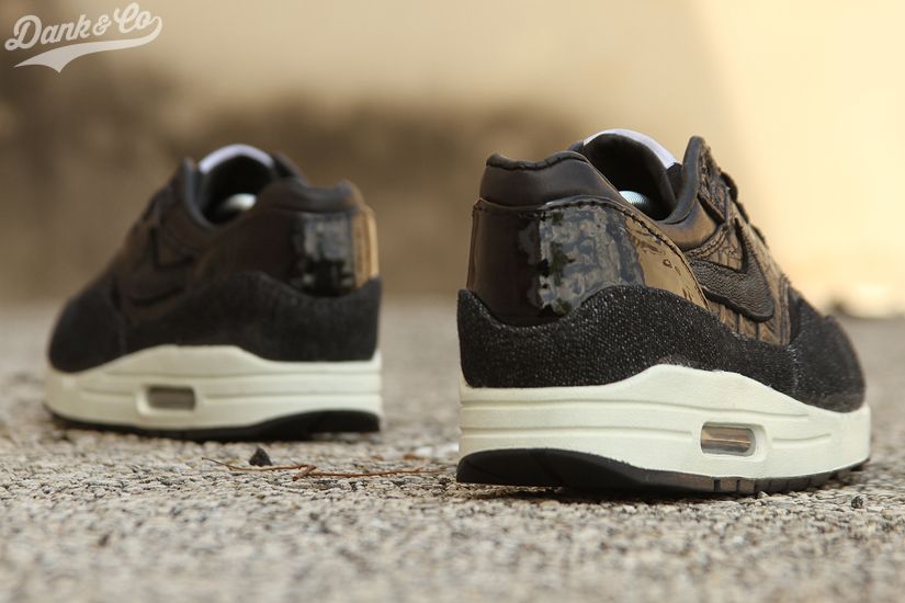  photo asdssfnsthath 7.jpg