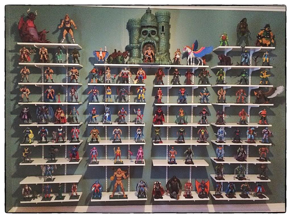motuc collection