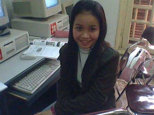 387730850_c005239ad5.jpg