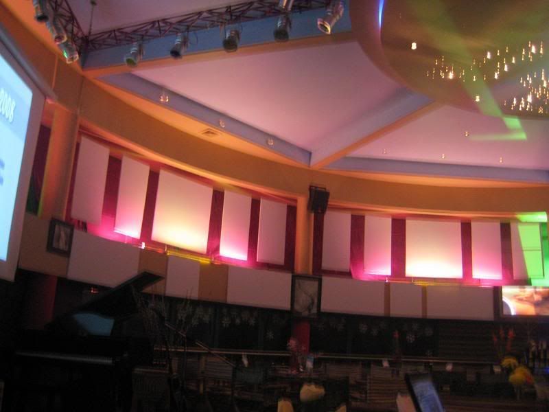 IMG_1263.jpg