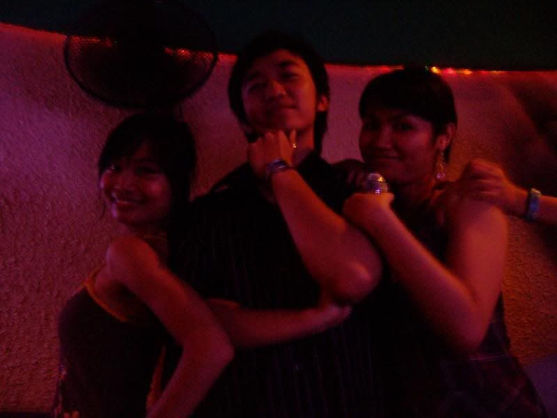 karaokehehe29.jpg