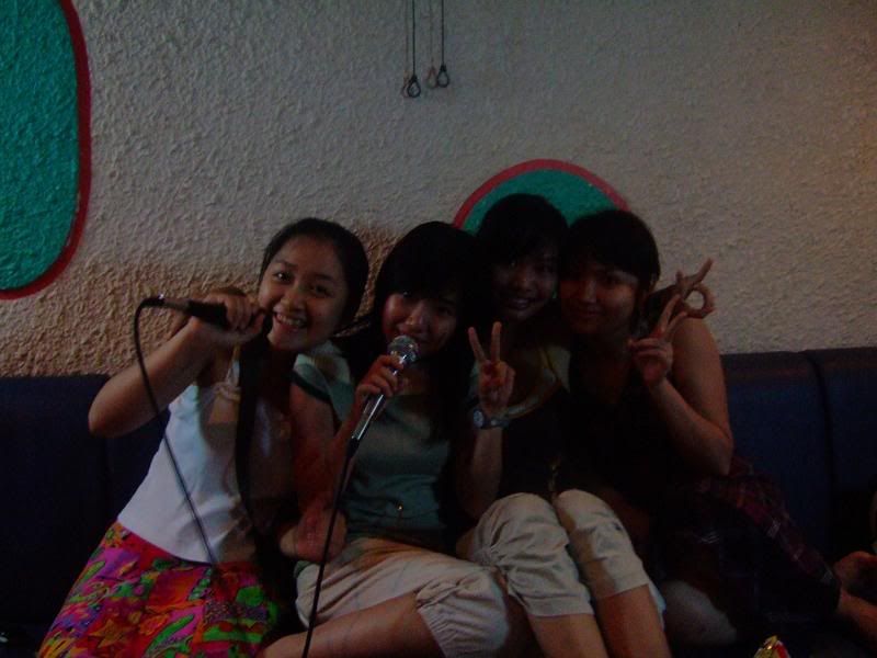 karaokehehe5.jpg