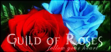 Guild of Roses banner