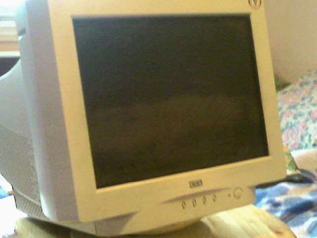 monitor-2.jpg