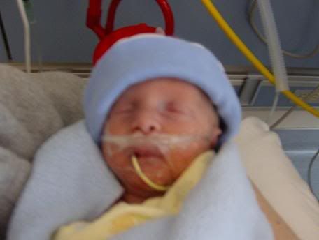 Kian041908009