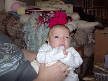 Kian061508001