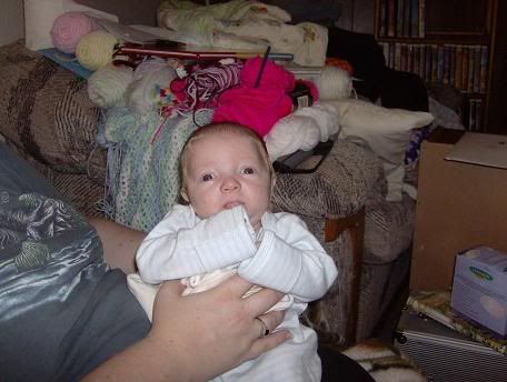 Kian061508002