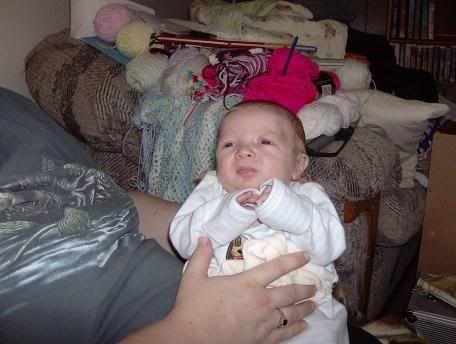 Kian061508003