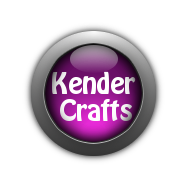 Kender Crafts