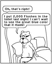 flushes.jpg
