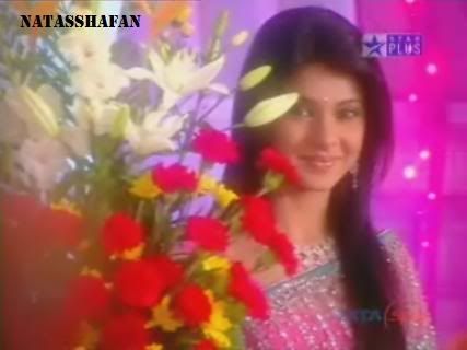 Sangam Drama Star Plus Episode 1