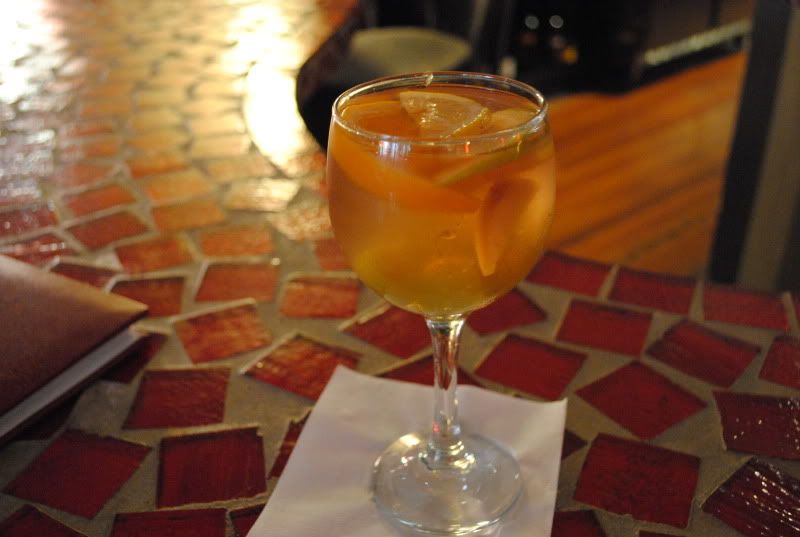 White Sangria at La Misha http://i50.photobucket.com/albums/f340/bartonjb/gigis007.jpg
