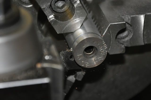 DSC_0425_s.jpg