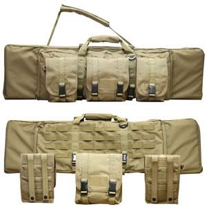 rifle-case.jpg
