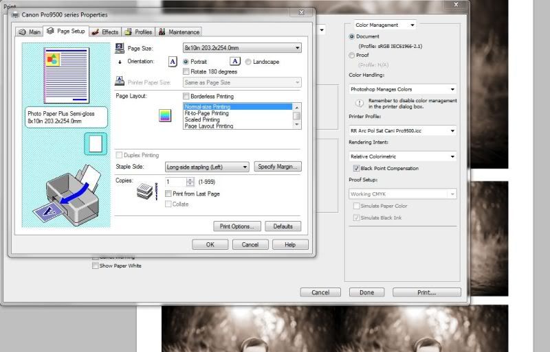 IMAGE: http://i50.photobucket.com/albums/f340/el-dee/print2.jpg