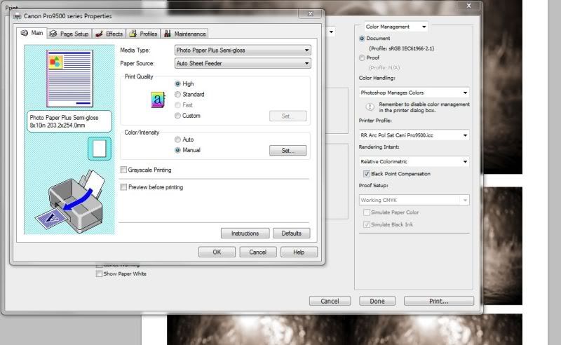 IMAGE: http://i50.photobucket.com/albums/f340/el-dee/print3.jpg