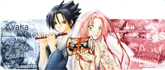 3.png sakura_sasuke_assinatura image by larica984