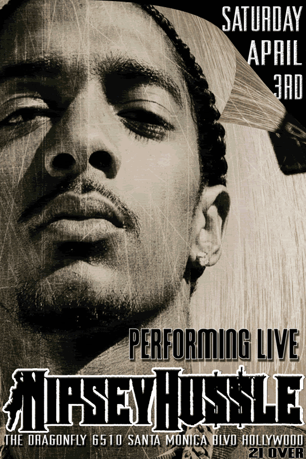 plus                 share links   more albums by (12) trending