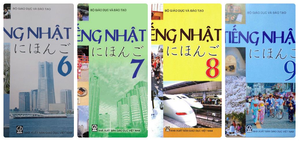 photo collage_photocat_zpstnbgc1m5.jpg