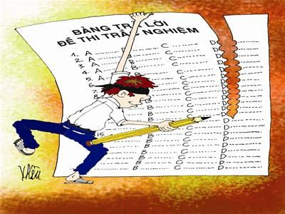 bat-mi-bi-kip-lam-bai-thi-trac-nhiem-hieu-qua-vd