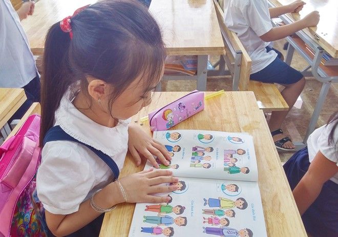 photo tieng_nhat_zps5oa0ghqy.jpg