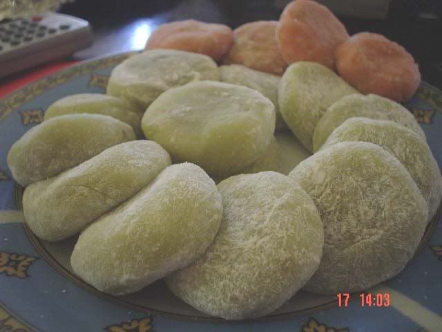 รูปภาพ