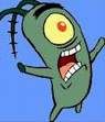 plankton.jpg plankton image by shorty1220pris