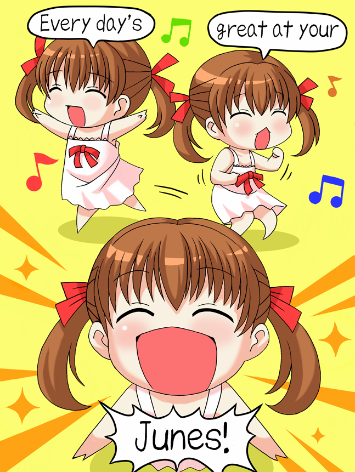 Posted Image