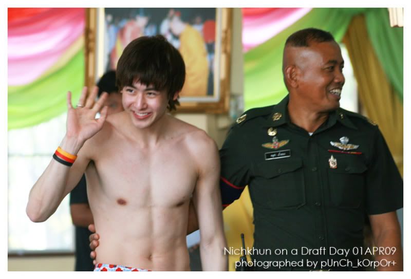 090401nichkhunmilitaryservice13.jpg
