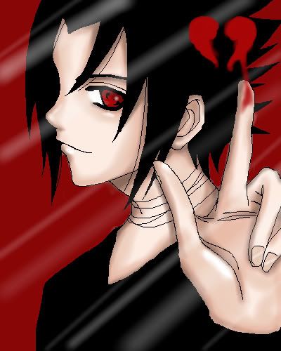 Happy_Valentines_from_Sasuke_by_-1