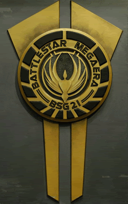 BSG21-emblem.gif