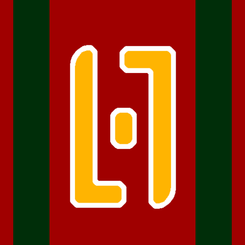 Gemenon.png