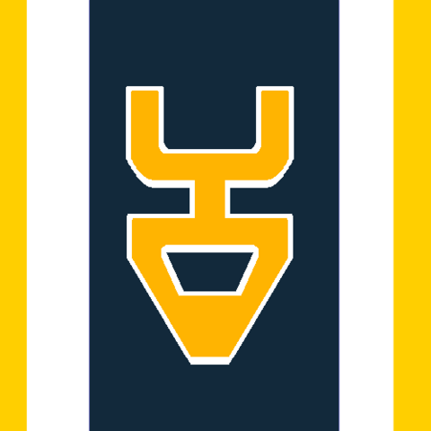 Tauron.png