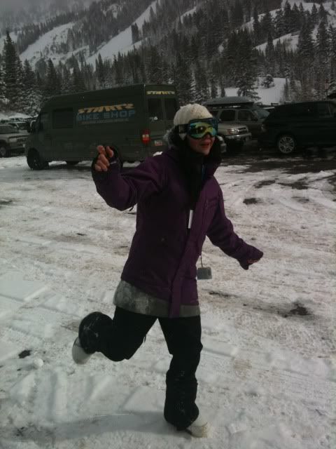 Photobucket Pictures, Images and Photos