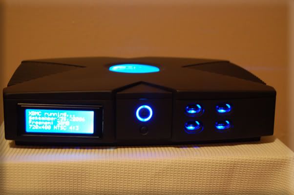 IPB Image