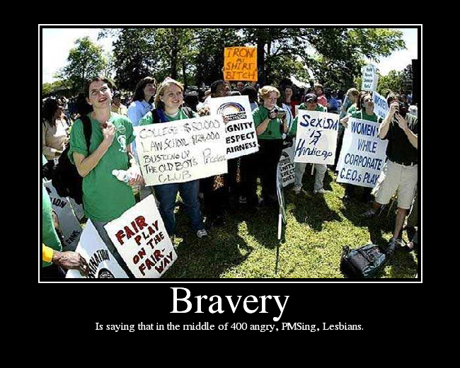 Bravery.png
